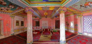 Juna-Mahal-Dungarpur