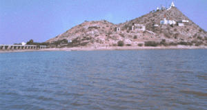 Manpura Bhakri