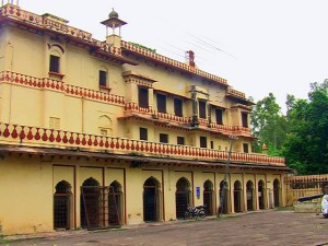 The Government Museum,Kota