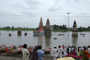 Chandrabhaga fair-jhalawar