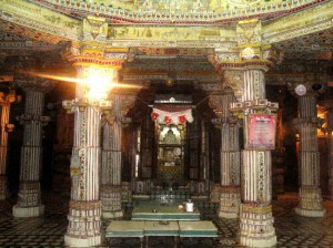 jain-temple-bhandasar