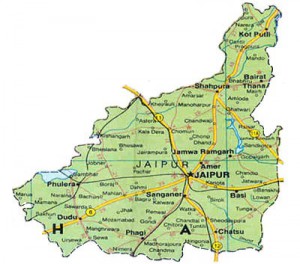 jaipur-map-image2