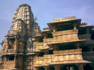 kalyanji-temple
