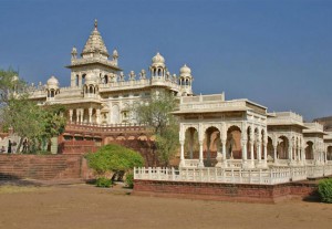 Rasik Bihari Temple