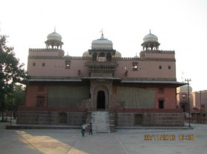 shiv-bari-temple