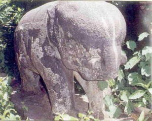stoneelephant