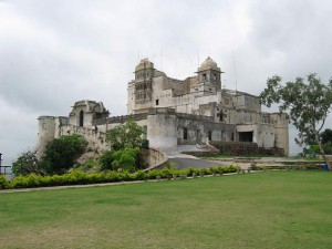 udaipur11