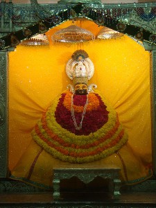 Khatushyam